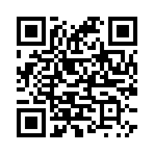 QR Code for 16G4DTmMDPNWdf2CsdXScZ2UPqNG8SgXpU