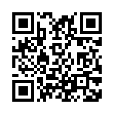 QR Code for 16G4Fnr2G9xa32C8Pprxbk7adFNdL5ZU3u