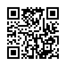 QR Code for 16G4GUTozzXK74my4aYVfntJfXYLh8vDLu
