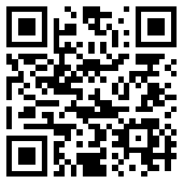 QR Code for 16G4GpYLLVt4v5tQFrgH8BWacAkdDTYCp9