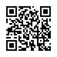 QR Code for 16G4L6EKXeWRcLbTvgSbzRo8Ao9ABmfqLZ