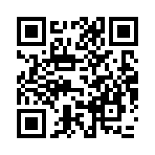 QR Code for 16G4MP4PerH97kTrZTmW7FZ1FMHhTDpuBR