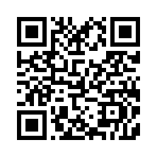 QR Code for 16G4NbYYA7mr991vp1VCxW85QF3RUkoCmW