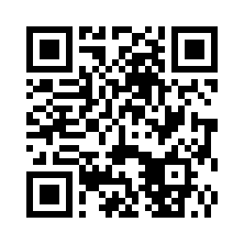 QR Code for 16G4NbsS3dY8B6oCi4fNWxASmeee88f7RW