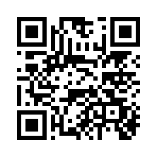 QR Code for 16G4NdMnpv4MakkEWJME7DwtRYk8gnWfJs