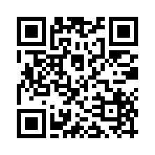 QR Code for 16G4PUEnL4Rn75BWGEhcGXocV81Dd2c8ob