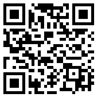 QR Code for 16G4PpLSKZikFsdS5NJCzqrnLLKGtRDb9j