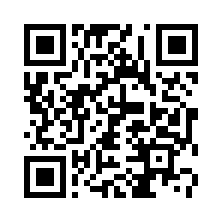 QR Code for 16G4PuvmfeqWWVMeyvXbpiXKvWxTzyn8Ly