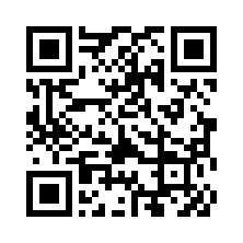 QR Code for 16G4SiHRH4X7P1GDqaDSSQdi99Trp6C7gk