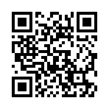 QR Code for 16G4SmB4HR89pCaaC7Xf7hWNpTRV2A9VHh