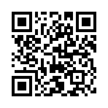 QR Code for 16G4X5EdsMD5swSY3eXtF6ntSqKrf4Gzpg