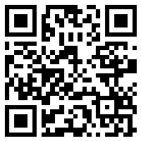 QR Code for 16G4XLJsFCpE2bkRxAhBtnRCQQsmjyJ3Ja