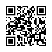 QR Code for 16G4YH5HS73mYffUVozFF2AkqWZ4edrcHW