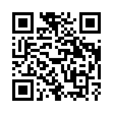 QR Code for 16G4YaKbprbMxE9XLNabSdGSv4PBJHH2mK