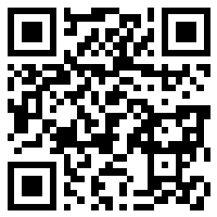 QR Code for 16G4ZikdDz6ghjEHHCMgt2UdqR32mrJPM7