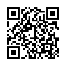 QR Code for 16G4bkTy4XG2ybFUcXwawVzpbvZYhfDevv