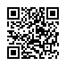 QR Code for 16G4eEjejvb8FrJtCx78qxge12WNdyVWRY