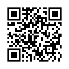 QR Code for 16G4eVEXnxzigbhmBe53aUzGGyt32GsxMg