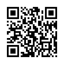 QR Code for 16G4eZbkQb2XRnPpe2oU5rv42MdUSSM6rG
