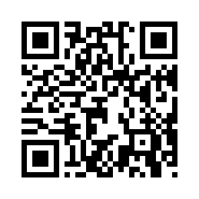 QR Code for 16G4h5VZf4VextDuicKD4GLMyNro1eJY1R