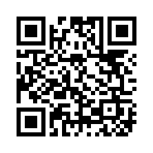 QR Code for 16G4iW1Ns7hWko1Bca6SwUjcmSY8ohPDxY