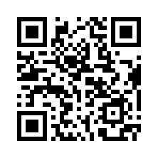 QR Code for 16G4j2nogXfPEMDAP1KAxtxGkhBpsQq33f