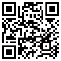 QR Code for 16G4rbBfhgShWS8g9wiA7Jom6iM1thCedq