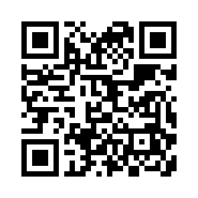 QR Code for 16G4riEEZyrfpDoYfR5nrvMFKh64aRLNfP