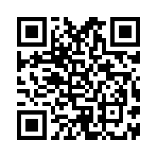 QR Code for 16G4syn6esAgHsG2YEVfLBjanbgXc2ycJu
