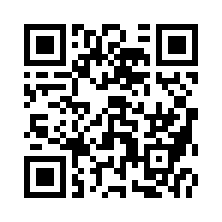QR Code for 16G4uoodtDfhrbRC4m4f5erViEWmL5Q5Tu