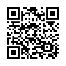 QR Code for 16G4x3MNyn28Qd4GYviQFr5kFdZ3HRY8dM