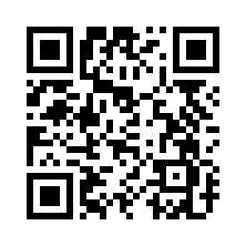 QR Code for 16G4yEeH1MLpEJ5NuYPn4BD7SQDtqBco3d