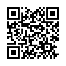 QR Code for 16G55SWu93xHBzfFVN3dnQRvTAF9D6V6jA
