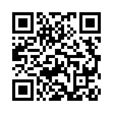 QR Code for 16G57faFTYyCWupkXHiPNBeXQFvffmz63a
