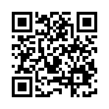QR Code for 16G5885Cc82c1K7gdYALj3BUfUfixrM7xp