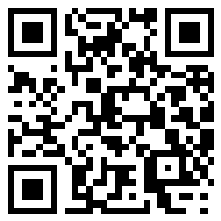 QR Code for 16G5BVZNESbnLgh2Fw7955j95joHAusBtp