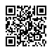 QR Code for 16G5DtWc4Qu9nPR2GPdRm4XC96MT129B6Z