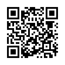 QR Code for 16G5ExJ8PfW5u8xbCFvSn3sekxad9kPuz4