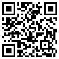 QR Code for 16G5Ey43y7eEBmnHGLH8Lm7V7Cps8xHkok