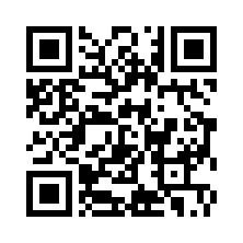 QR Code for 16G5Gbvs3XRDbFtLKcHRG4BKC2p2vTKCQ6