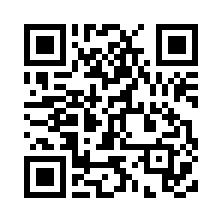 QR Code for 16G5JFPnAVSbCuWbRfFF5n3oBNro4BEzAA