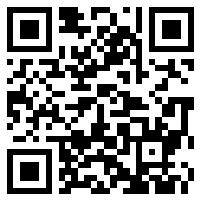 QR Code for 16G5JtoZyqqYVh3AxDWFQvB35TCDwn2HR4