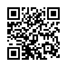 QR Code for 16G5NG4zbBcbphhvVEFe6iUc2PbKGov11R