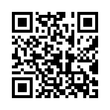 QR Code for 16G5RV7jeapU2DTMoP2aFBs8Eg71wKBJGe