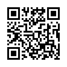 QR Code for 16G5Sg8pKEGcssrzpkucTCuAYRx9JAEzSS
