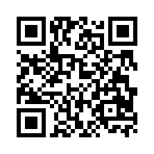 QR Code for 16G5SkvBkeuZyT8Af3oCgwyn4nrxnp8sEv