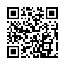 QR Code for 16G5Vo6vTdPwb5mqddgCEMDLWPy4iXtKXd