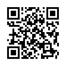 QR Code for 16G5dF24e27uzAhjppoo2gYYVr4eK16CH3