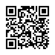 QR Code for 16G5dofNzpyGrr5sKBm345JSzHQAjKvuBk