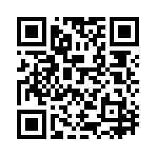 QR Code for 16G5jhVsAHedW4PsaD2onnkcA2BmJSdxhR